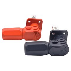 Артикул Артикул Цвет PW06RB7RB01 1010020000014 Черный Beisit PW06RB7RB01